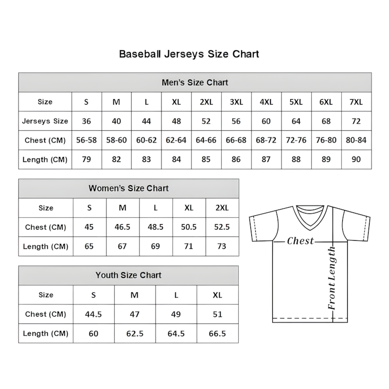 Anarchy Streetwear Tee-2