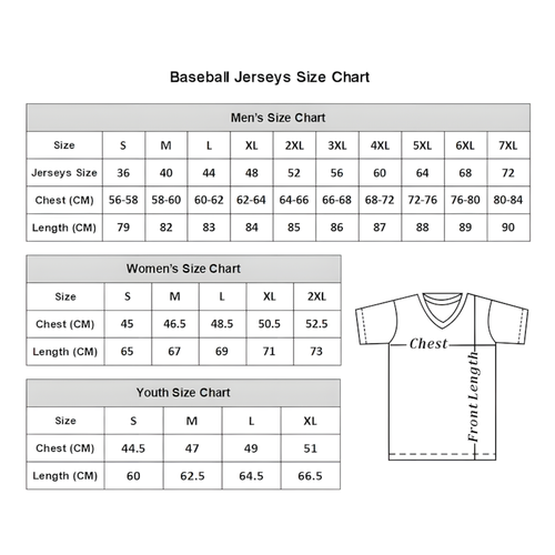 Arab V1 Streetwear Tee